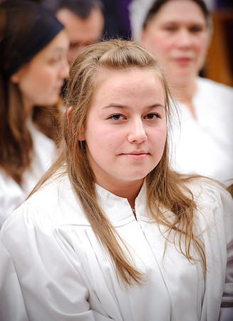 D3P_8559.jpg