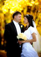 Peter & Nastya