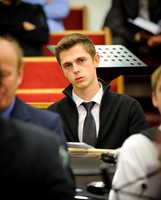 3S1_0277.jpg