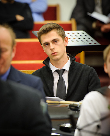 3S1_0277.jpg
