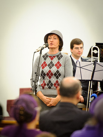 3S1_0333.jpg