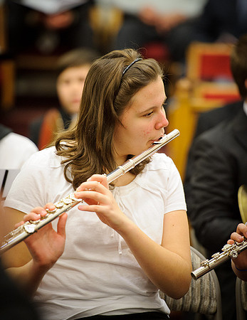 3S1_0284.jpg
