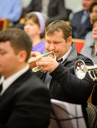 3S1_0339.jpg