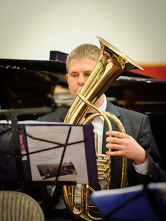 3S1_0253.jpg
