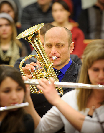 3S1_0300.jpg