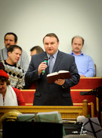 3S1_0218.jpg