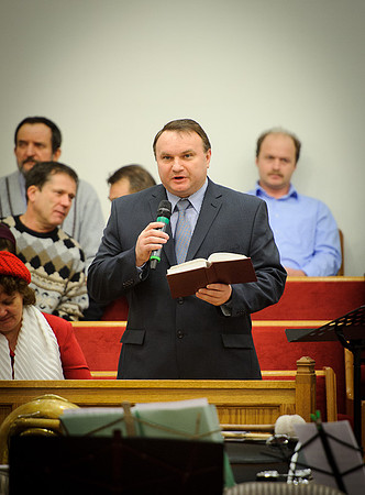 3S1_0218.jpg