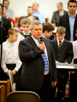 3S1_0230.jpg