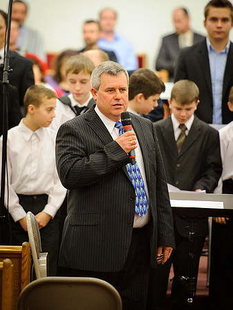 3S1_0230.jpg
