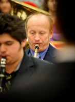 3S1_0275.jpg