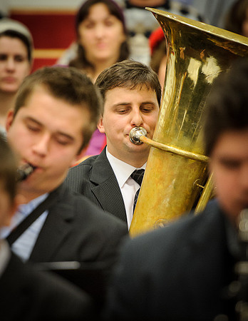 3S1_0269.jpg