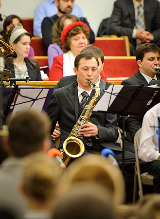 3S1_0344.jpg