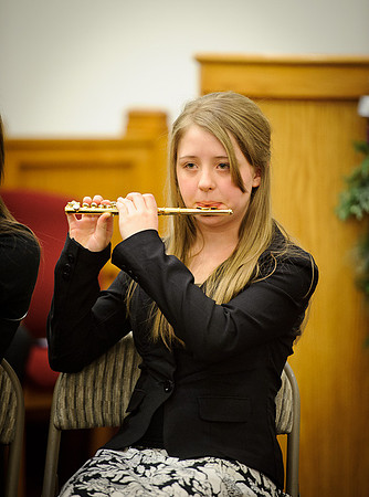 3S1_0311.jpg