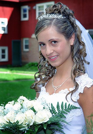 KG1_2942.jpg