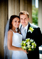 WEDDINGS 2009