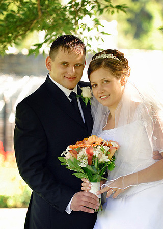 KG2_1609.JPG