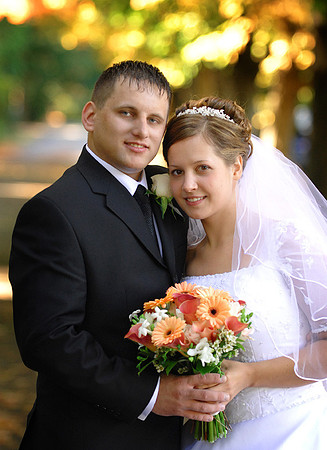 KG2_1523.JPG