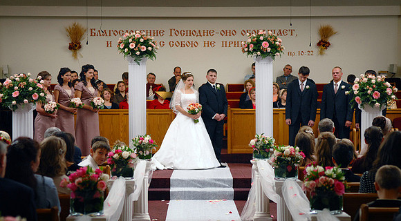 KG1_7359.jpg