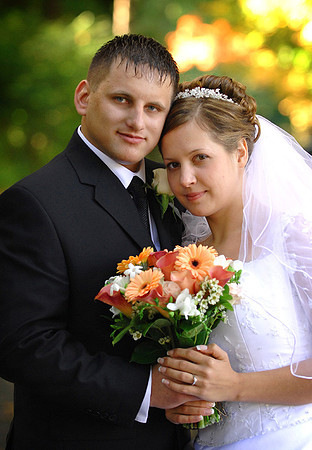 KG2_1533.JPG