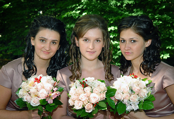 KG1_6947.jpg