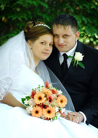 KG2_1629.JPG