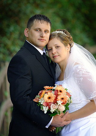 KG2_1721.JPG