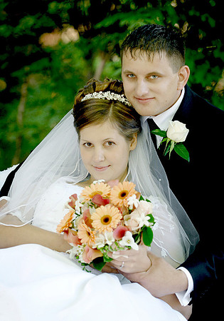 KG2_1657.JPG