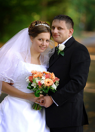 KG2_1517.JPG