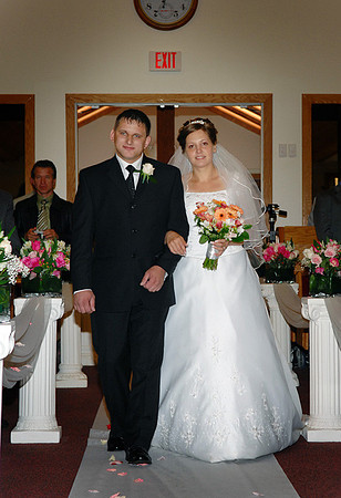 KG1_7309.jpg
