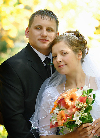 KG2_1740.JPG