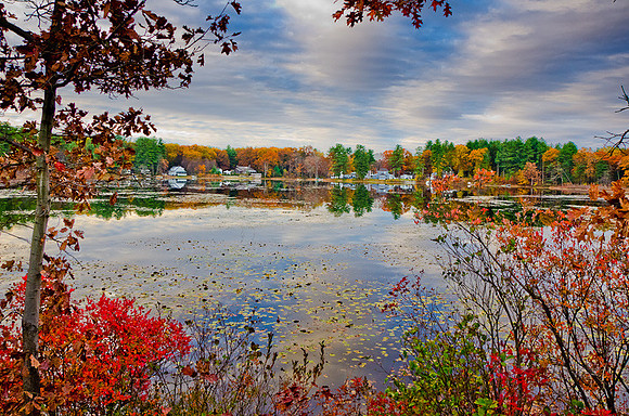 D7K_0529.jpg