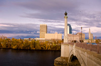 D7K_0646.jpg