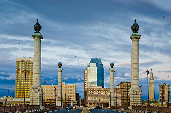 D7K_0628.jpg