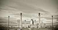 D7K_0633.jpg