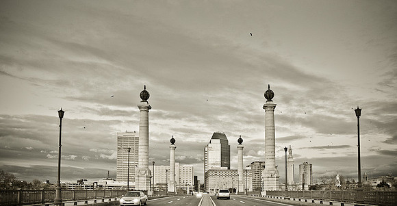 D7K_0633.jpg