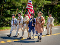 4th of July 2018 Parade