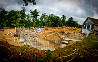 D3S_7061-Edit.jpg