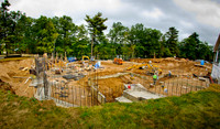 D3S_7058-Edit.jpg
