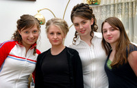 KG1_6604.JPG