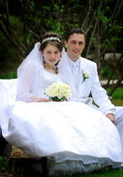 KG2_7079.JPG