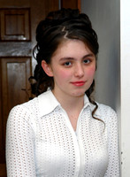 KG1_6556.JPG