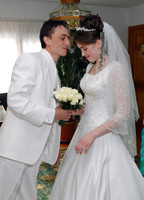 KG1_6750.JPG
