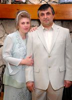 KG1_6702.JPG