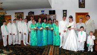KG1_6757.JPG