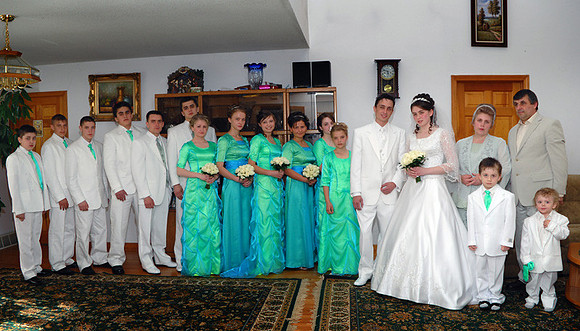 KG1_6757.JPG