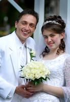 KG2_7153.JPG