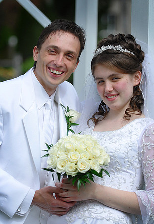 KG2_7153.JPG