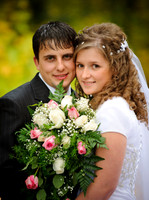 Roman & Julia