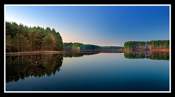 DSC_3430p.jpg