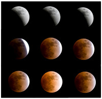 Eclipse.jpg